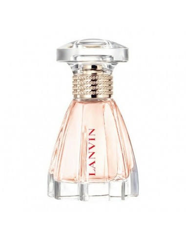 Damesparfum Modern Princess Lanvin EDP (30 ml) (30 ml)