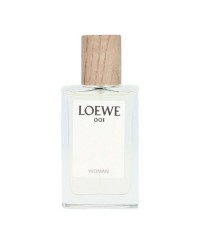 Women's Perfume 001 Loewe EDP (30 ml) (30 ml)