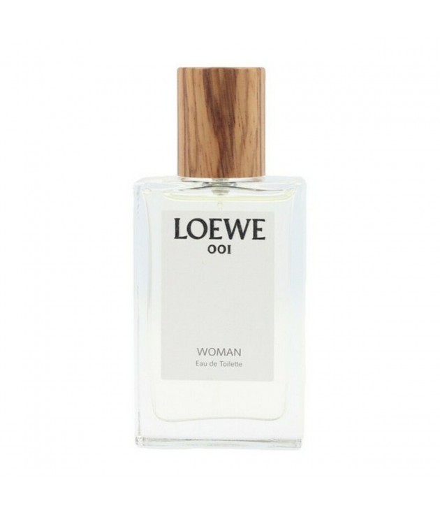 Damenparfüm 001 Loewe EDT (30 ml) (30 ml)