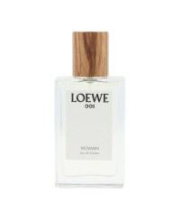 Damenparfüm 001 Loewe EDT (30 ml) (30 ml)