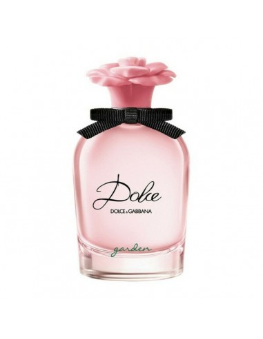 Damenparfüm Dolce Garden Dolce & Gabbana EDP (75 ml) (75 ml)