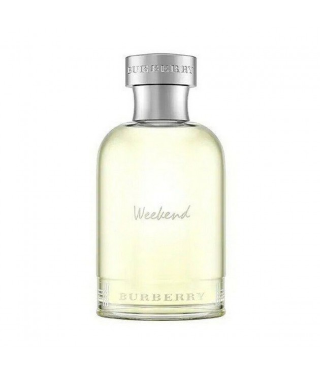 Profumo Uomo Weekend For Men Burberry...