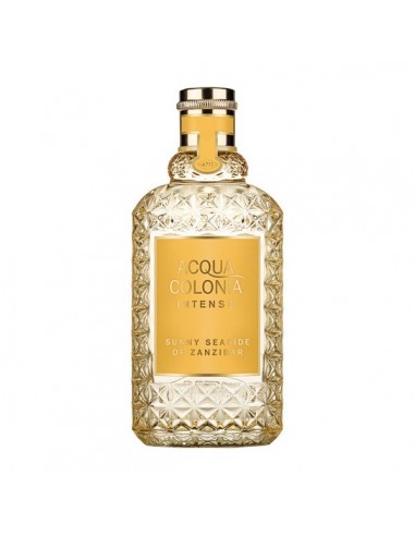 Perfume Unisex Intense Sunny Seaside...