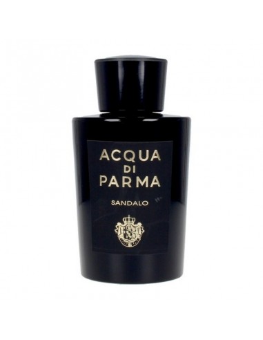 Herenparfum Acqua Di Parma EDC (180...