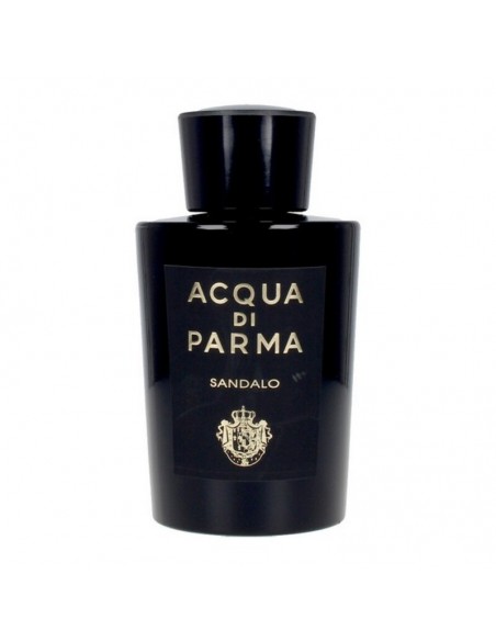 Herrenparfüm Acqua Di Parma EDC (180 ml) (180 ml)