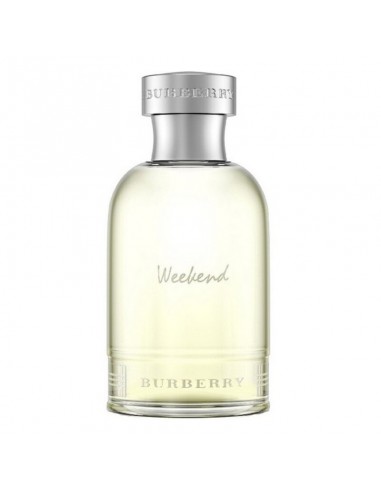 Herenparfum Weekend Burberry EDT (30...