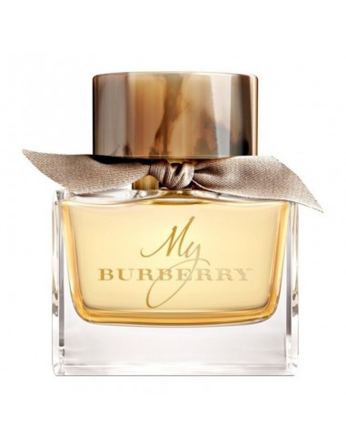 Damenparfüm My Burberry EDP (90 ml)...