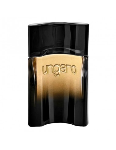 Parfum Femme Femenin Emanuel Ungaro EDT (90 ml)