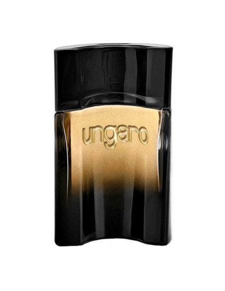 Parfum Femme Femenin Emanuel Ungaro EDT (90 ml)