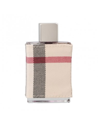 Damenparfüm LONDON Burberry EDP (50...