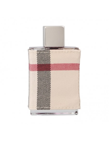 Parfum Femme LONDON Burberry EDP (50 ml) (50 ml)