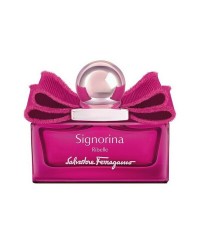 Damenparfüm Signorina Ribelle Salvatore Ferragamo EDP (50 ml) (50 ml)