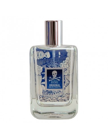 Herenparfum Original The Bluebeards Revenge EDT (100 ml) (100 ml)