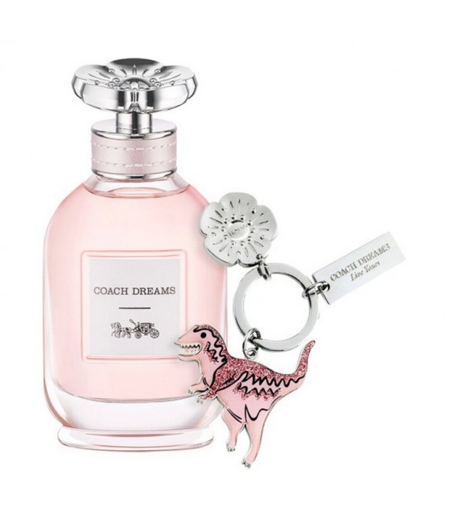 Damenparfüm Dreams Coach EDP (90 ml) (90 ml)