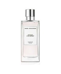 Damesparfum Inmense Peony Angel Schlesser EDT (150 ml)