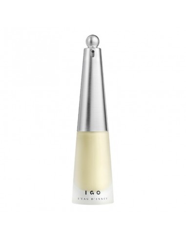 Damenparfüm L'eau D'issey Igo Issey Miyake EDT (80 ml) (80 ml)