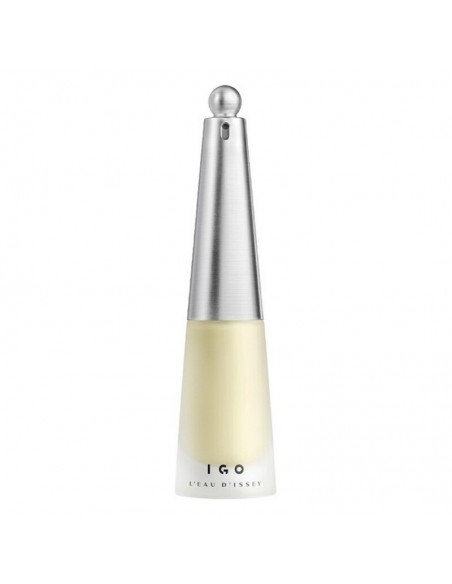 Damenparfüm L'eau D'issey Igo Issey Miyake EDT (80 ml) (80 ml)