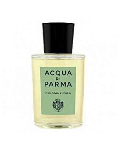 Agua de Colonia Futura Acqua Di Parma (50 ml)