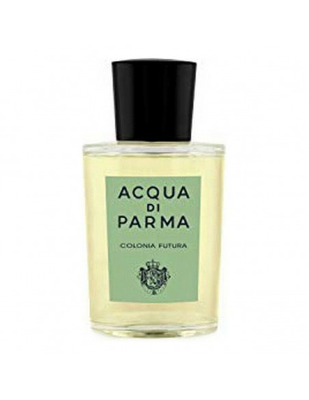 Agua de Colonia Futura Acqua Di Parma (50 ml)