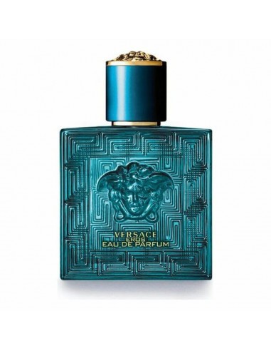 Herenparfum Versace Eros EDP (100 ml)