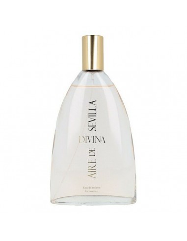 Damenparfüm Divina Aire Sevilla EDT (150 ml) (150 ml)