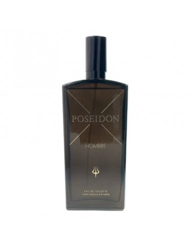 Herenparfum Poseidon EDT (150 ml)...