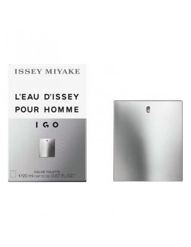 Men's Perfume L'Eau d'Issey pour...