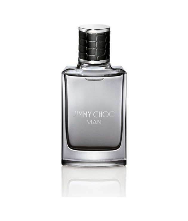 Men's Perfume Jimmy Choo EDT (30 ml)...