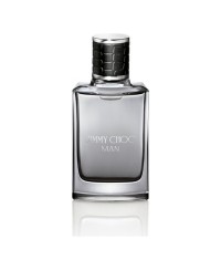 Perfume Hombre Jimmy Choo EDT (30 ml) (30 ml)