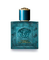 Parfum Homme Versace Eros EDP (50 ml)