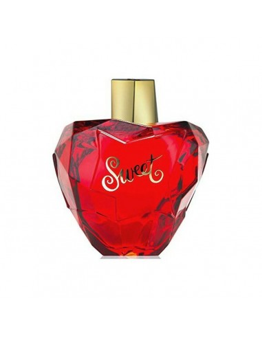 Damesparfum Sweet Lolita Lempicka EDP...