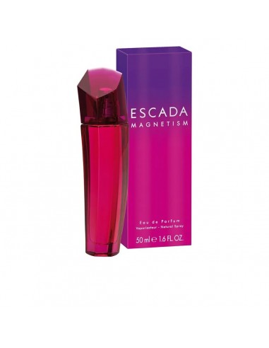 Damenparfüm Escada Magnetism EDP (50 ml)