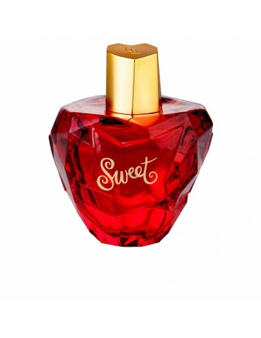 Damesparfum Lolita Lempicka Sweet EDT...