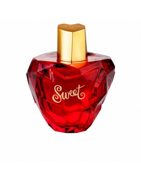 Parfum Femme Lolita Lempicka Sweet EDT (100 ml)