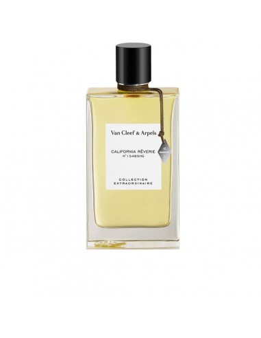 Unisex-Parfüm Van Cleef California Rèverie EDP (75 ml)