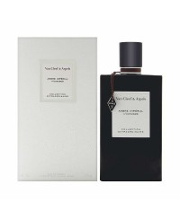 Parfum Unisexe Van Cleef Ambre Imperial EDT (75 ml)