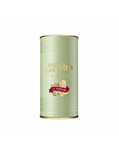 Herenparfum La Belle Le Parfum Jean Paul Gaultier (50 ml)