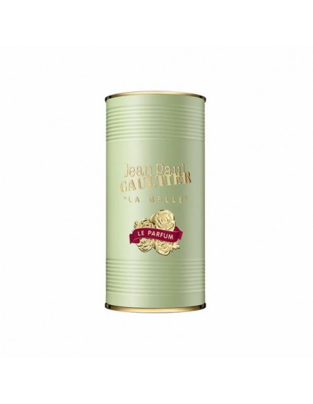 Herenparfum La Belle Le Parfum Jean Paul Gaultier (50 ml)