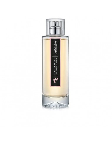 Perfume Mujer Teaology Black Rose Tea...