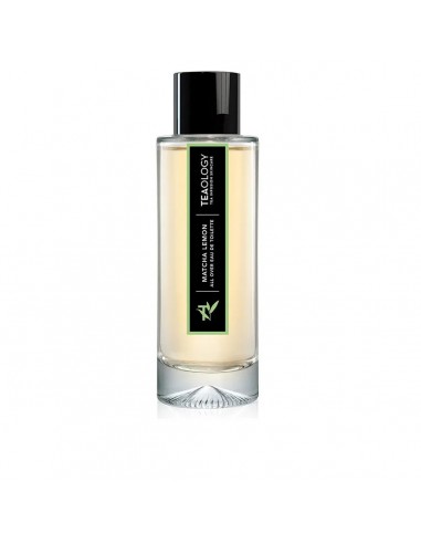 Perfume Mujer Teaology Matcha Lemon...