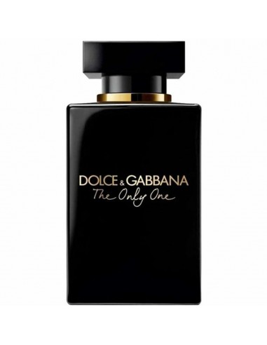 Damenparfüm The Only One Dolce & Gabbana EDP (30 ml)