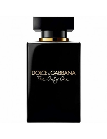 Damesparfum The Only One Dolce & Gabbana EDP (30 ml)