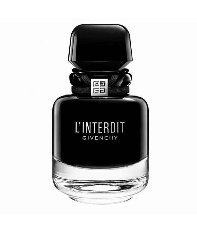 Damenparfüm Givenchy L'Interdit Intense EDP (35 ml)