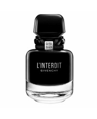 Damenparfüm Givenchy L'Interdit Intense EDP (35 ml)