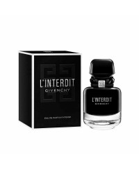 Parfum Femme Givenchy L'Interdit Intense EDP (35 ml)