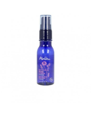 Parfum Femme Melvita (50 ml)