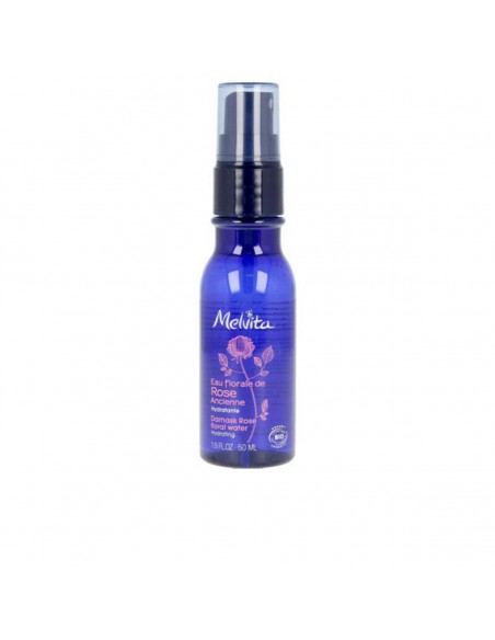 Perfume Mujer Melvita (50 ml)