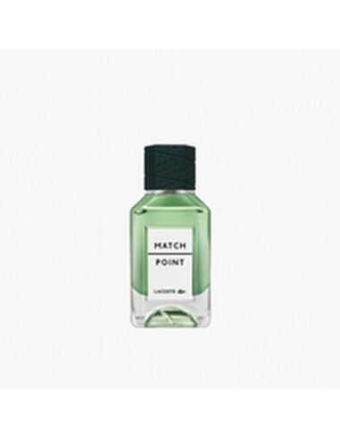 Herenparfum Lacoste Match Point (50 ml)