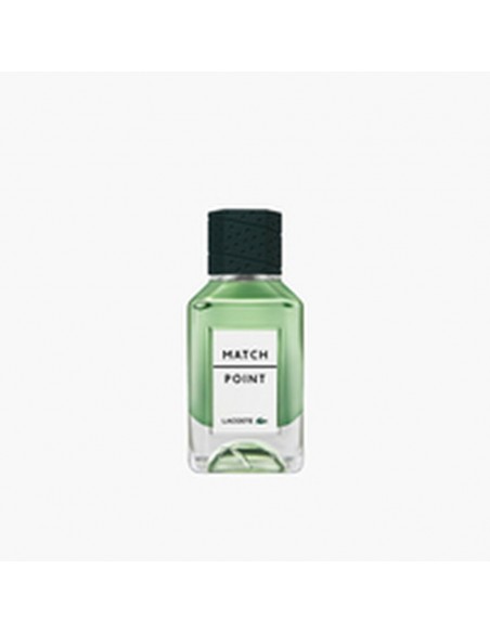 Men's Perfume Lacoste Match Point (50 ml)