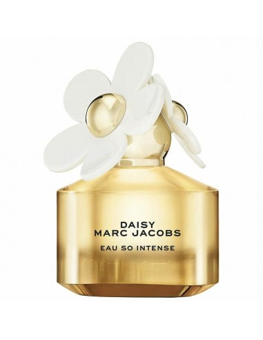 Damenparfüm Marc Jacobs Daisy Intense EDP (100 ml)